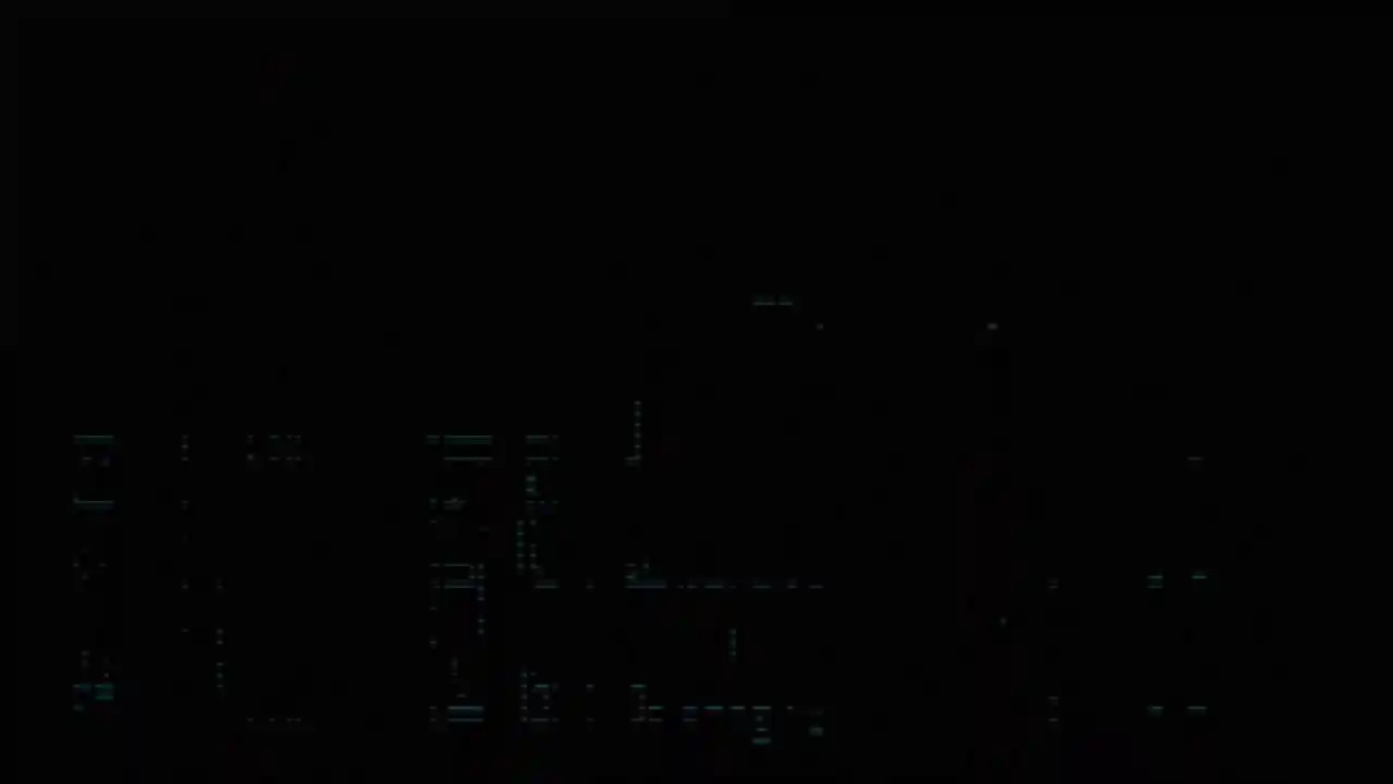 永恒城堡重制版