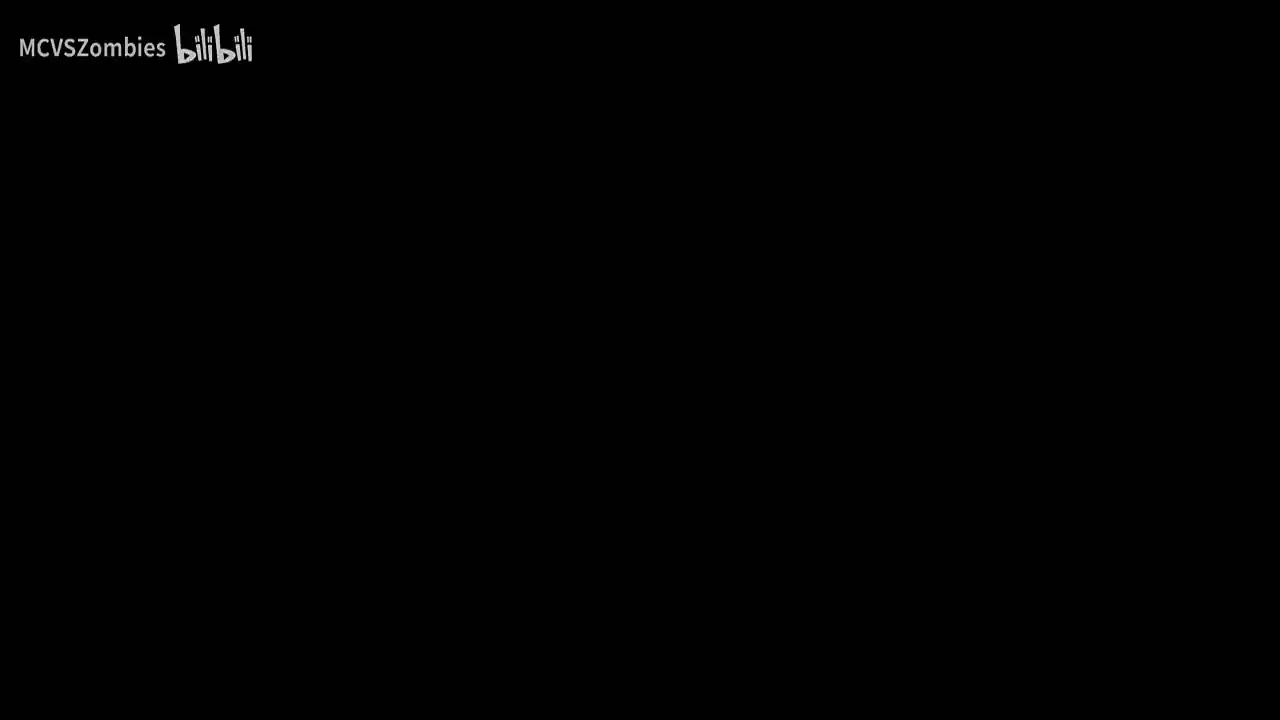 恐怖奶奶：商场