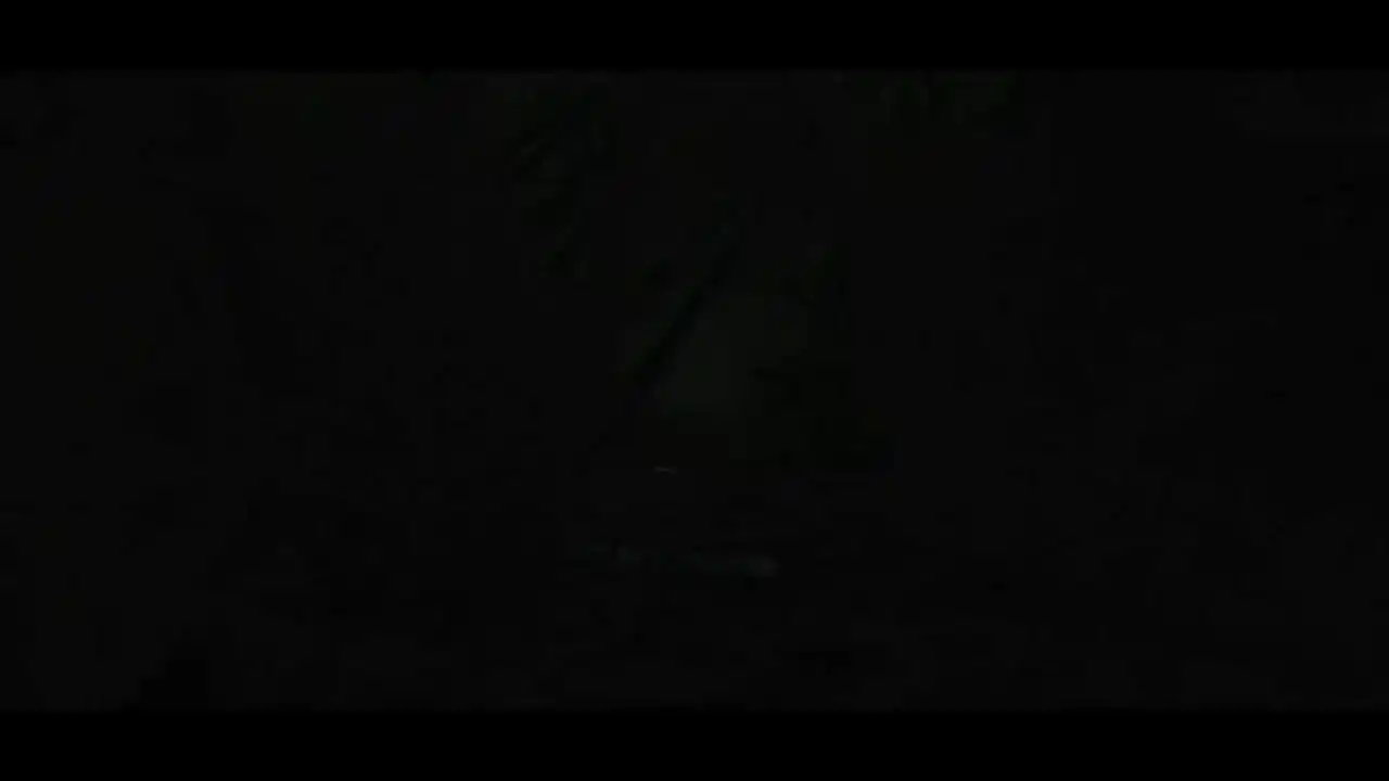 Dark Forest: Lost Story VR