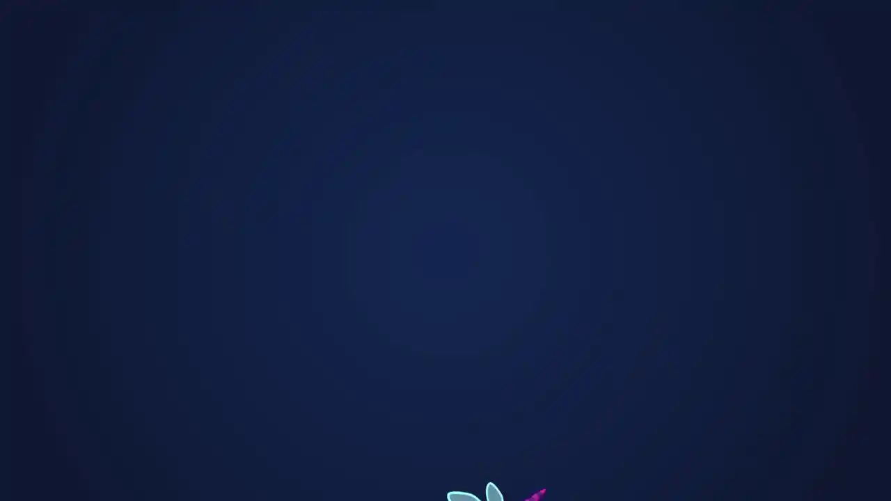 Pond Twister