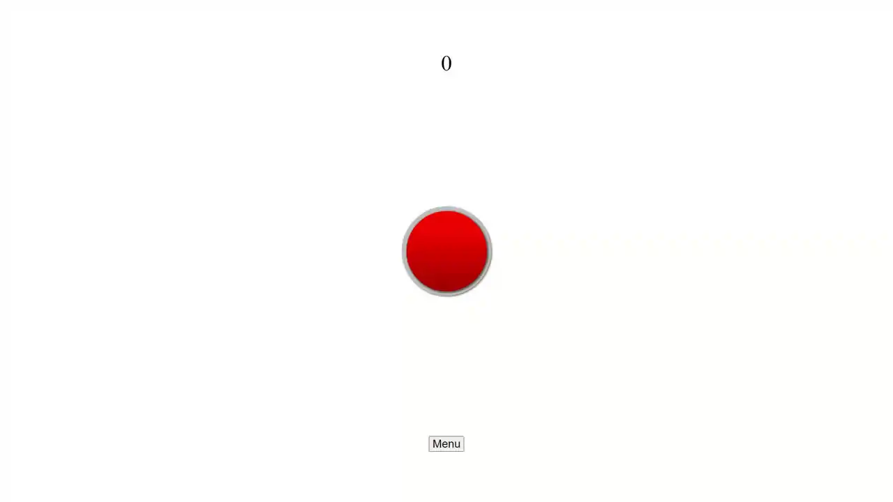 Josh Powlison's BUTTON: Mildly Remastered Edition