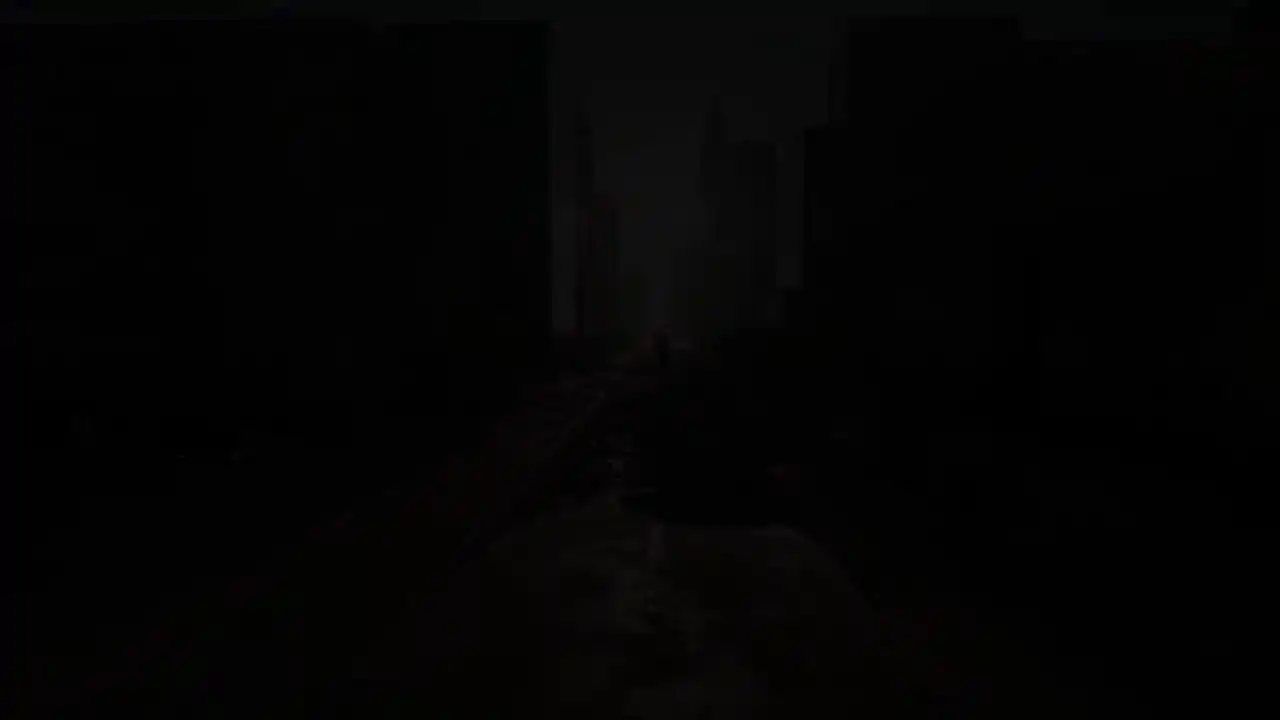 孤城