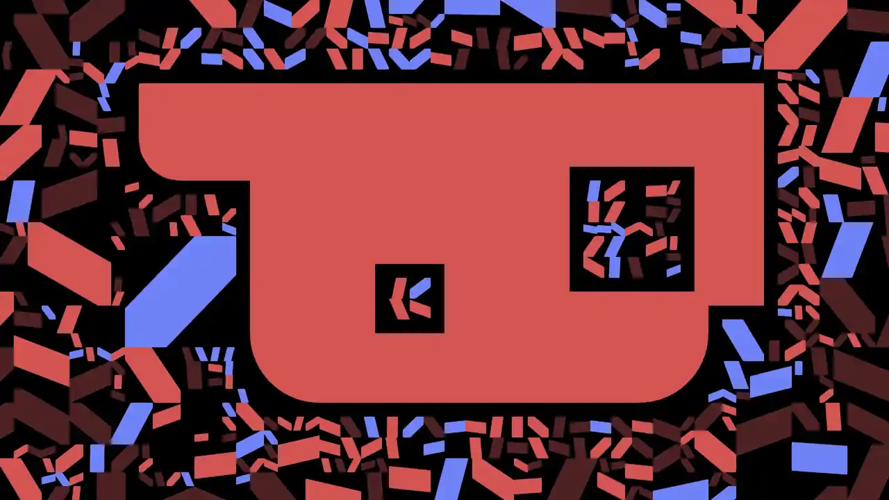 Dubio