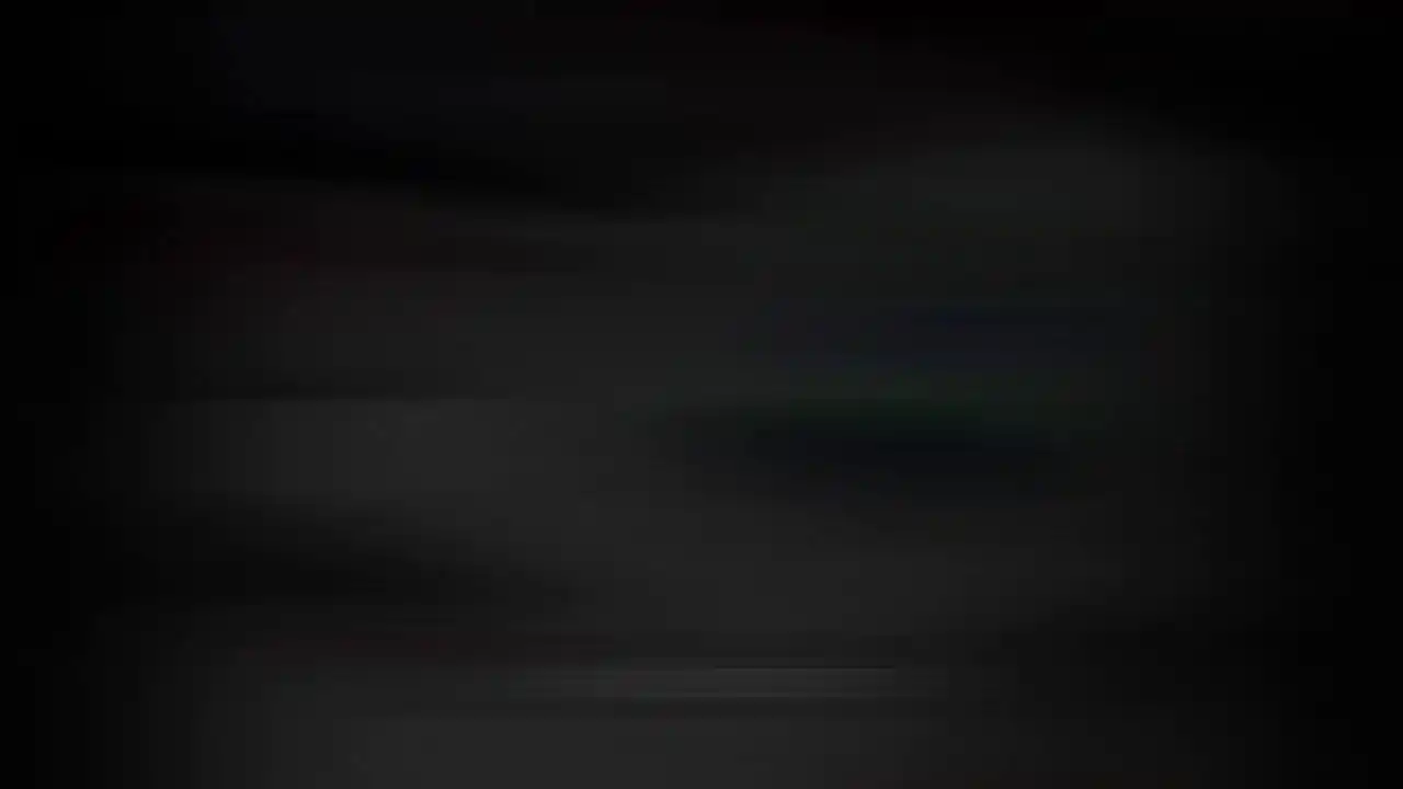 KAAZ - Featuring Akilah & Zak