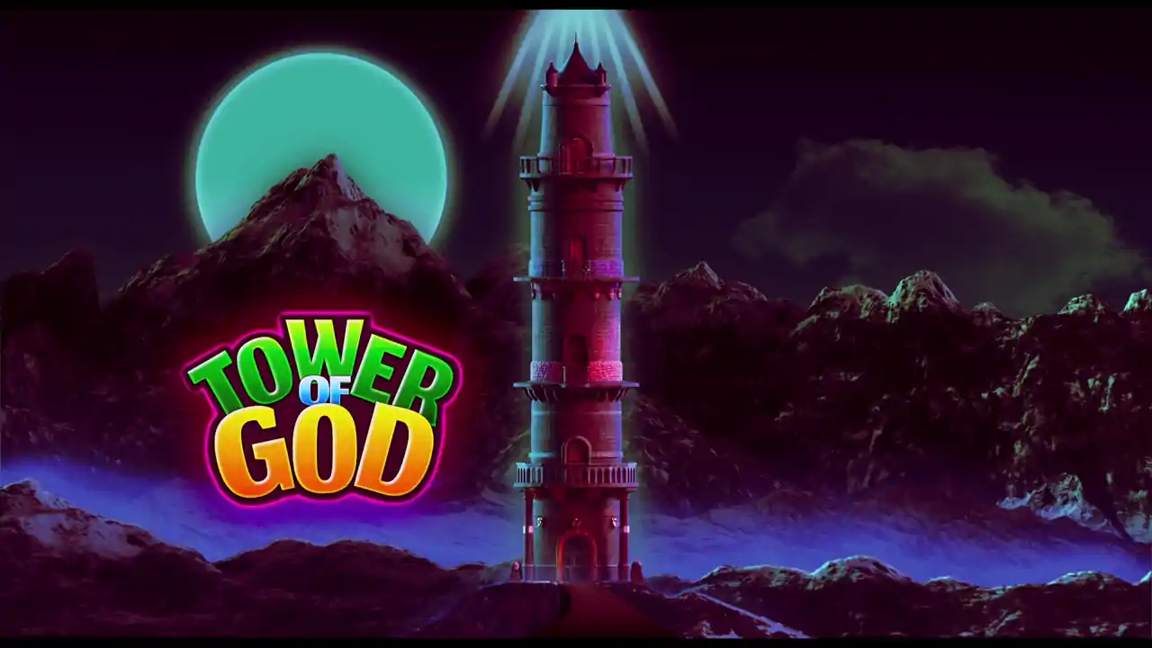Tower Of God: One Wish