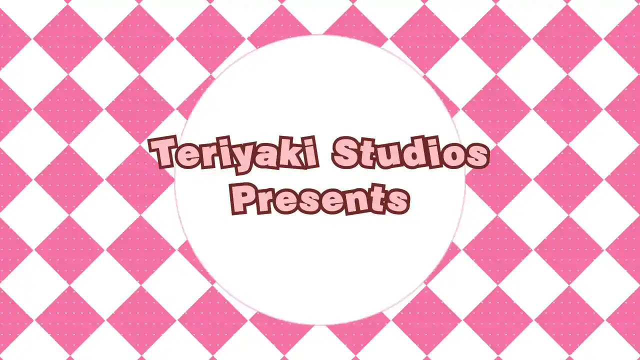 Doki Doki First Love Club!