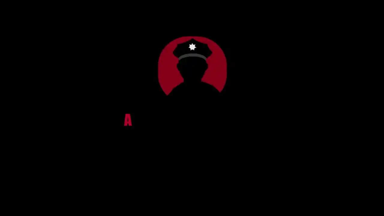 收费站模拟器（闪迹云游戏）