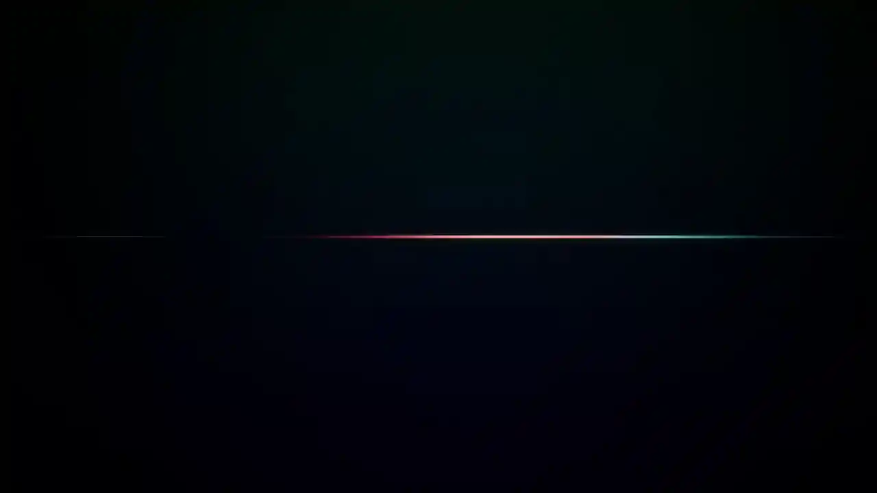 Elektrosoul