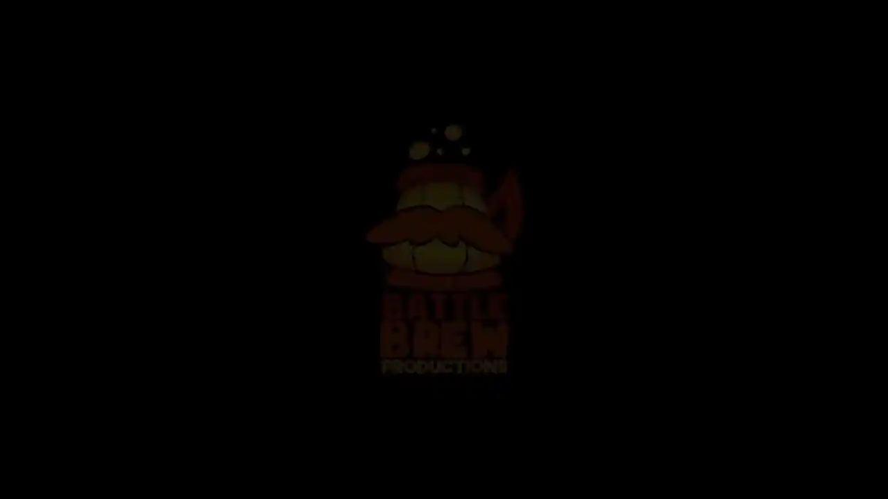 猫娘小厨（闪迹云游戏）