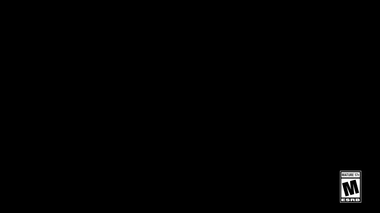 《上古卷轴®OL》
