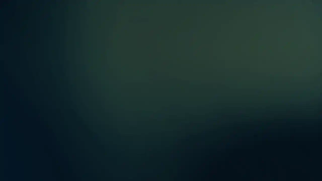 天书