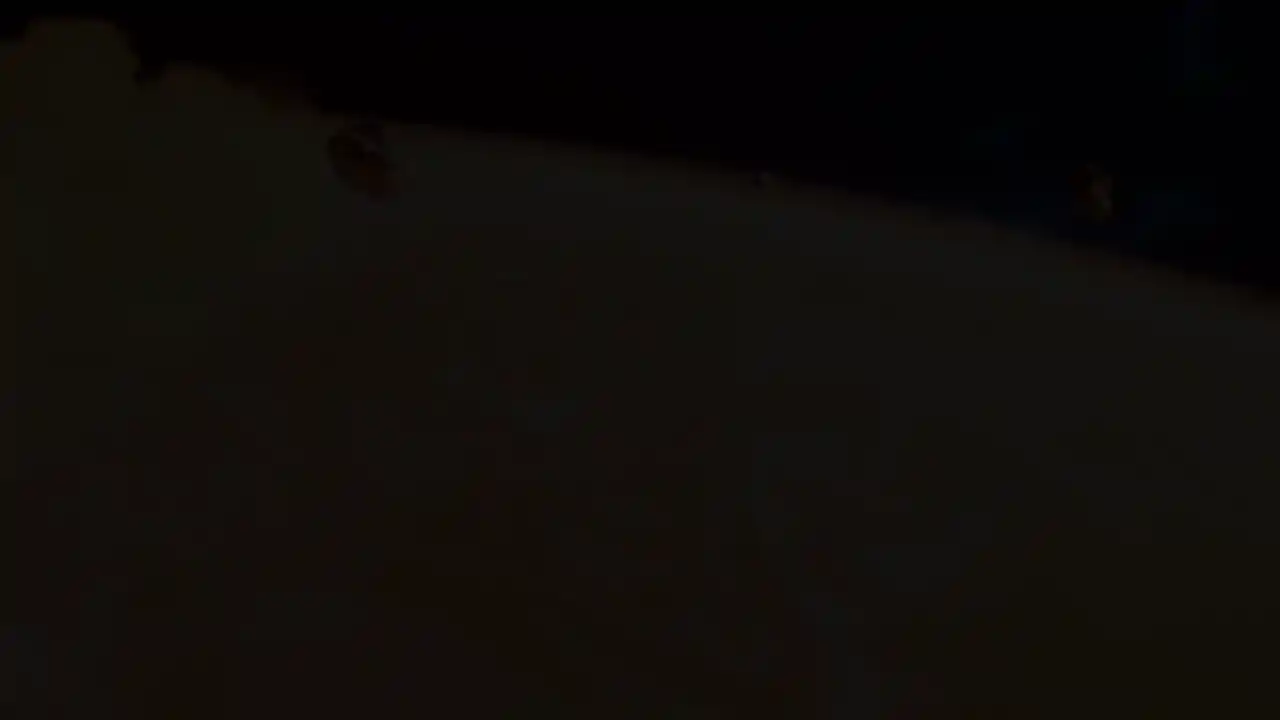 星球工匠(预约)