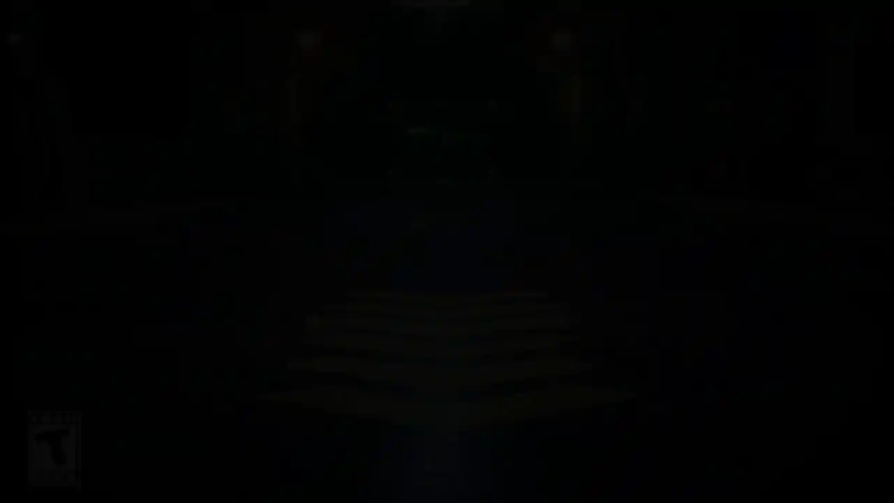 PositronX