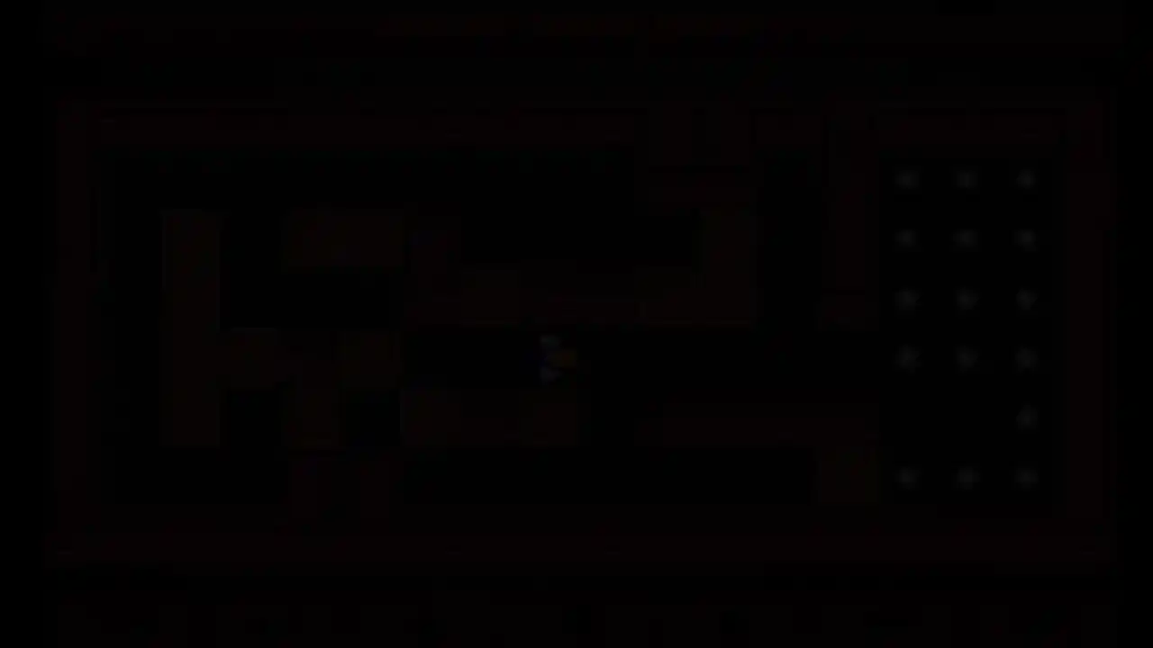 Sokoban (Boxman) Classic