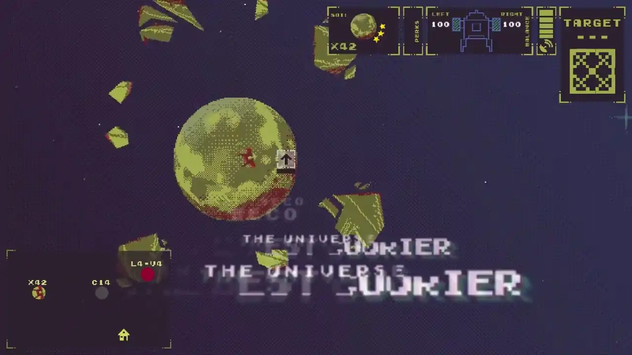 DeliSpace