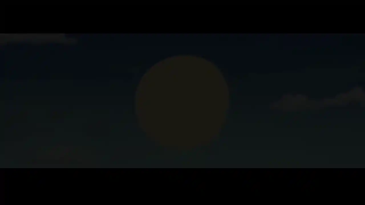 El Hijo：狂野西部的故事