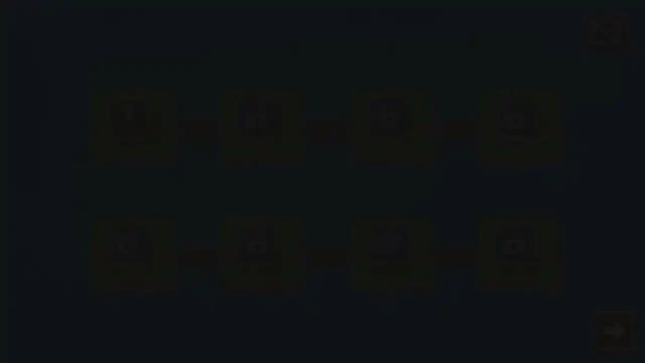 Cubebam