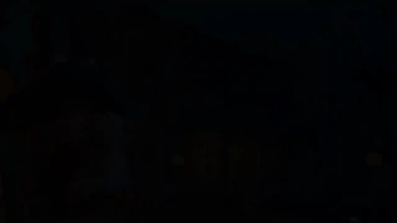 Fill and Cross Trick or Treat