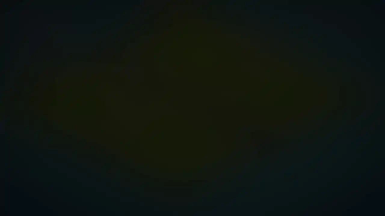 Tanky Tanks 2