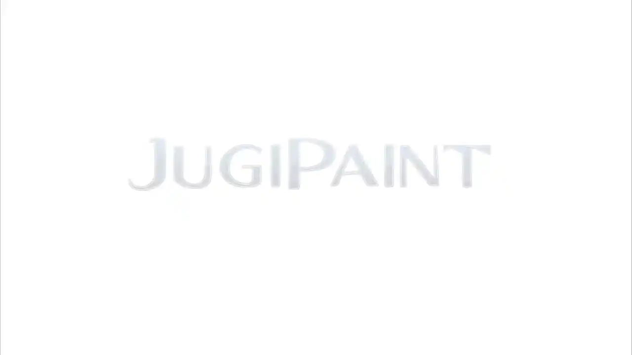 JugiPaint