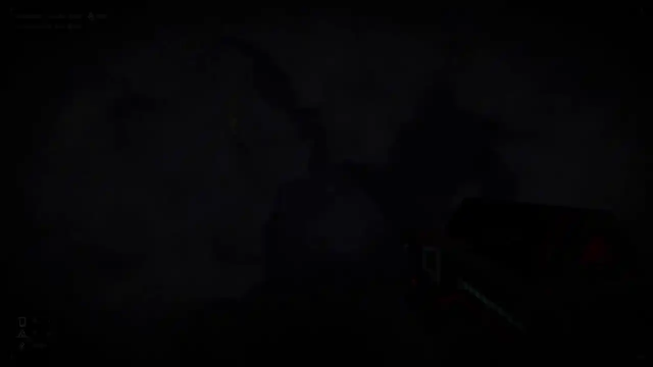 A Game About Mining an Asteroid