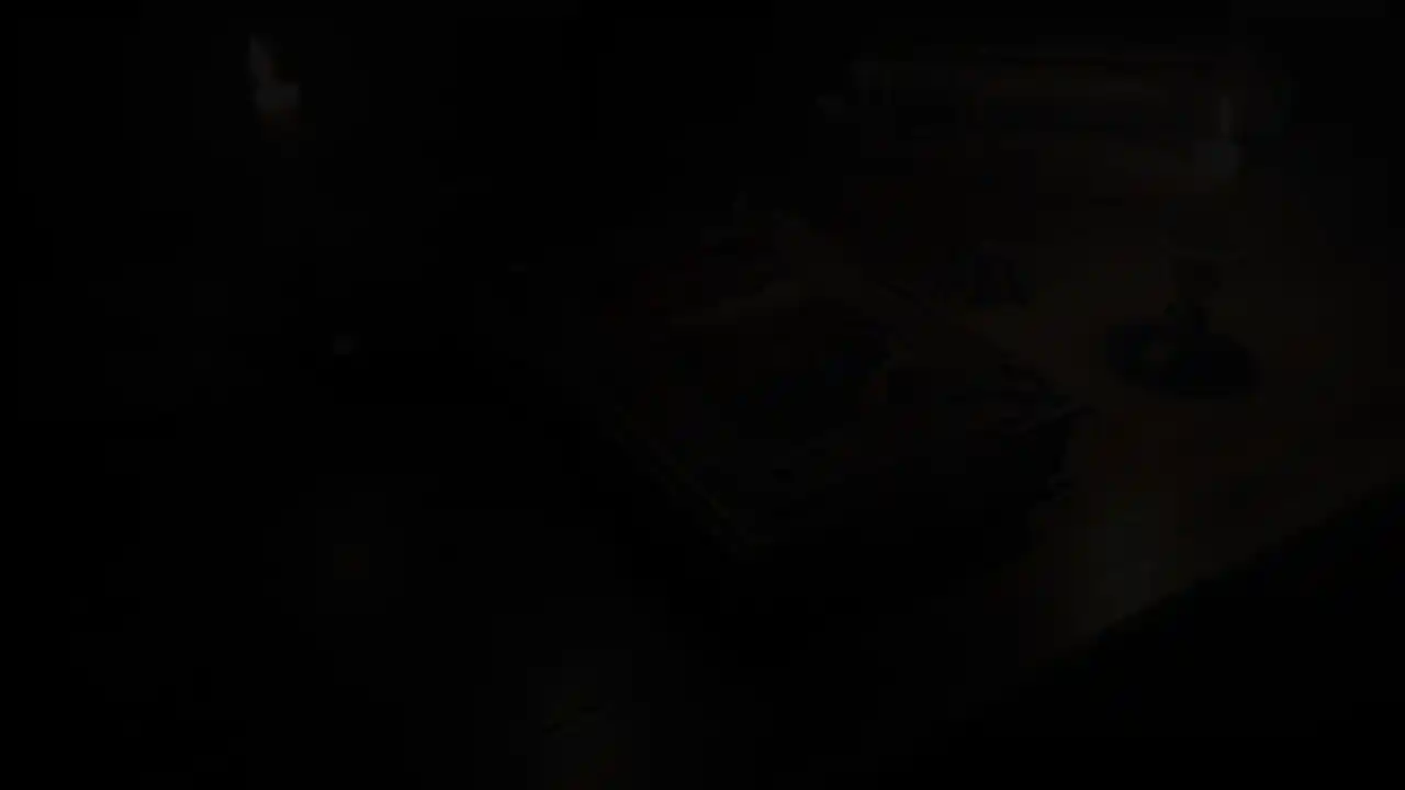Beyond Shadowgate