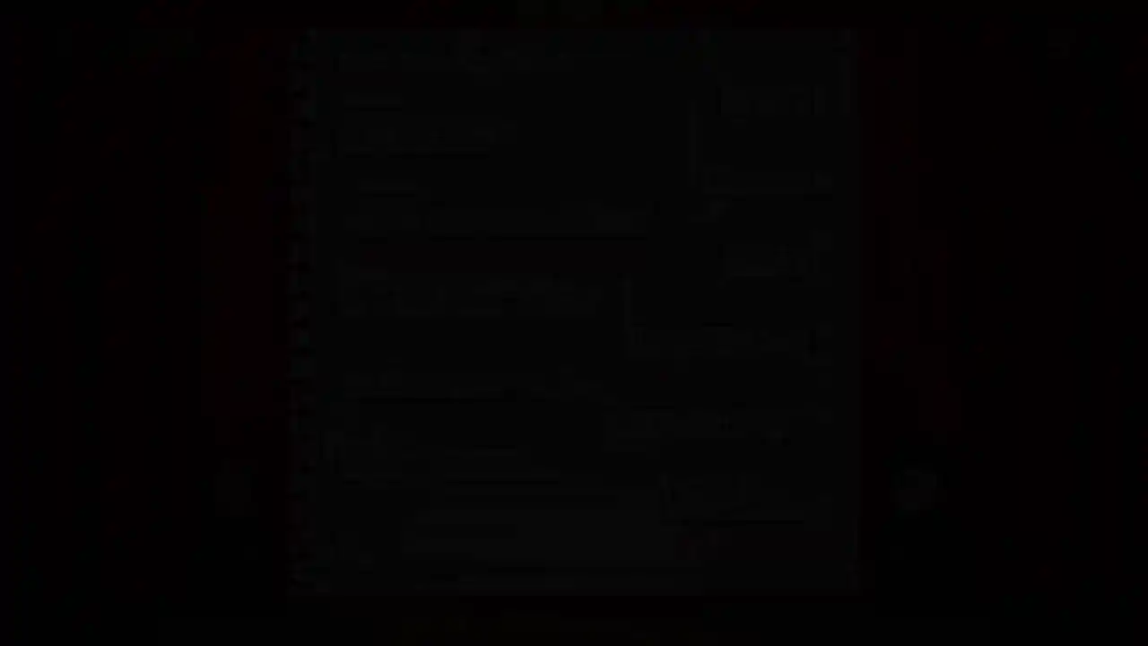 相声模拟器