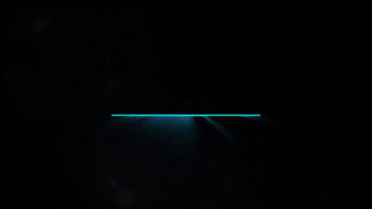 The Maze VR