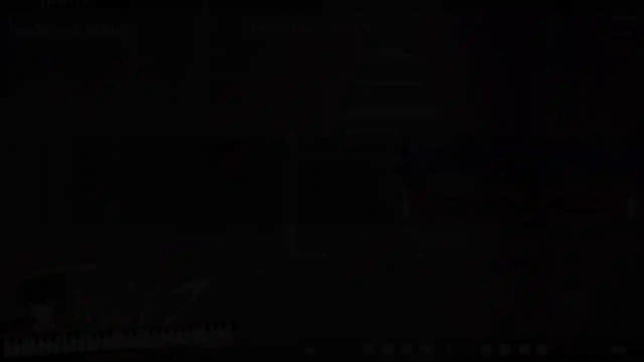 莉莉幻想曲