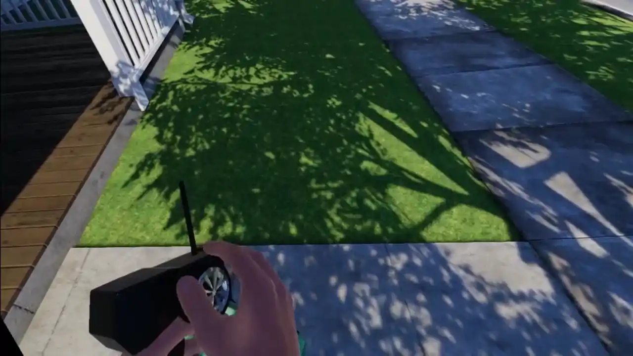 VRRCC