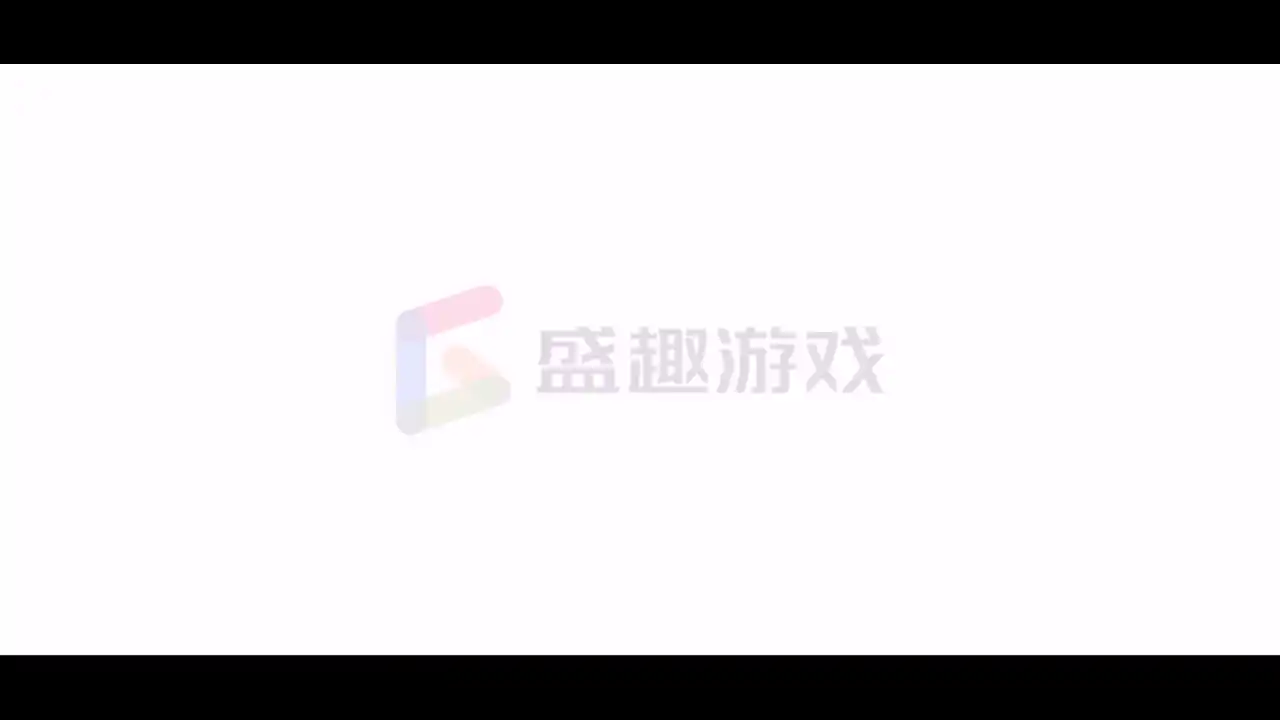 庆余年