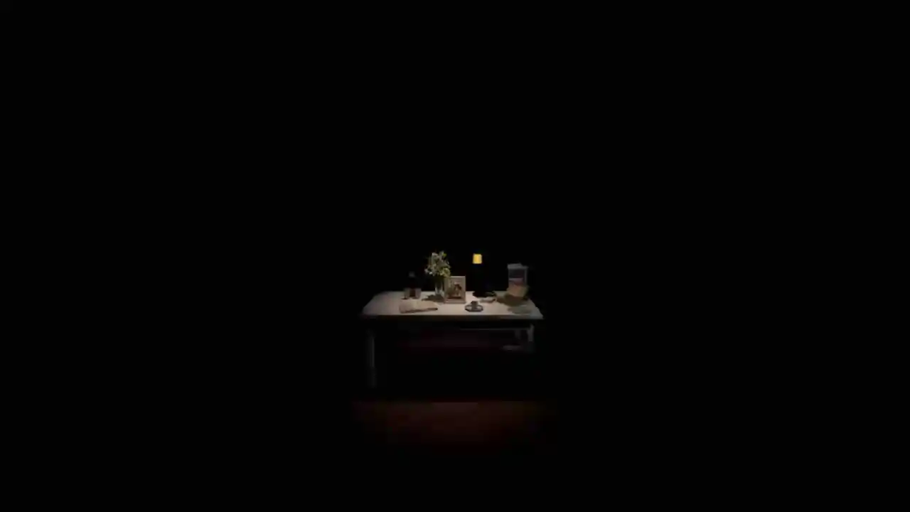 弥留