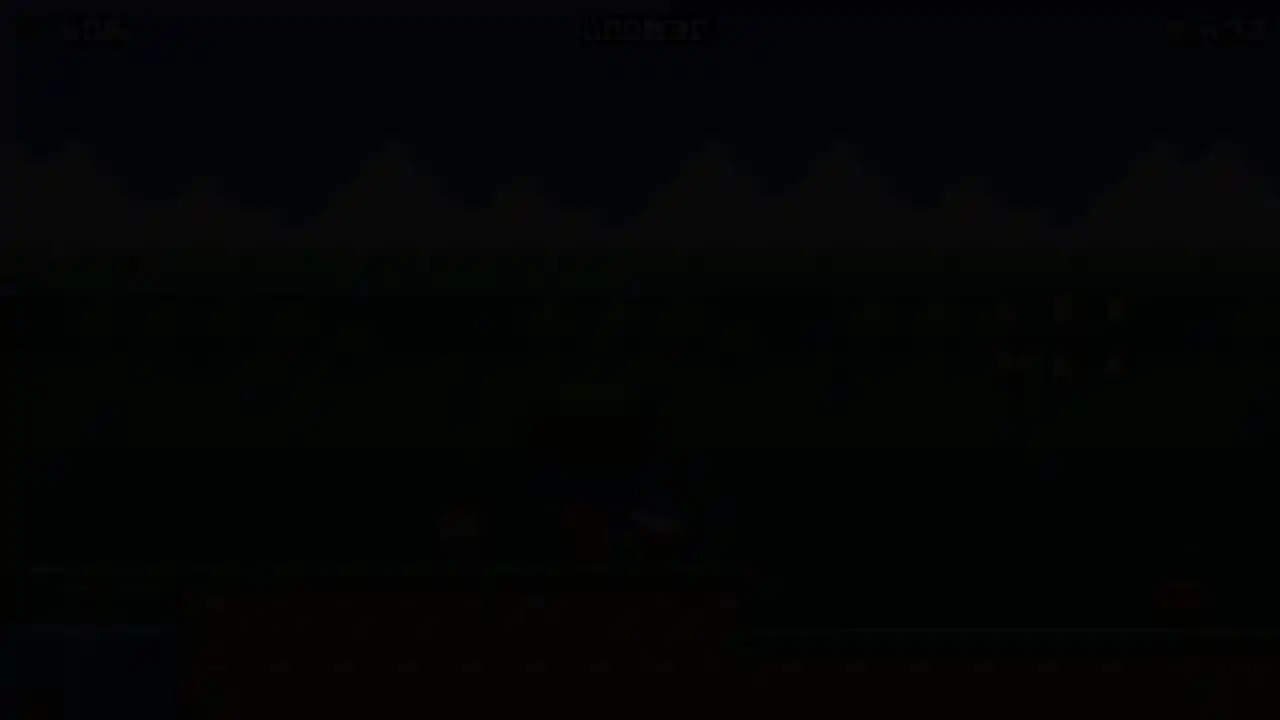 超级洋葱男孩2
