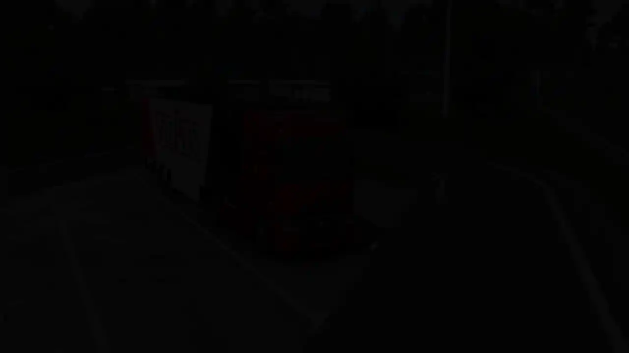 Euro Truck Simulator 2
