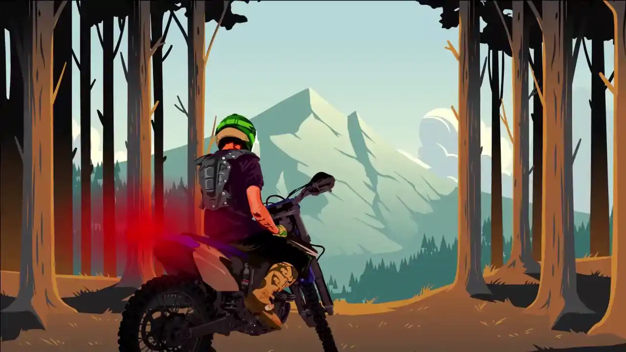 MotoX