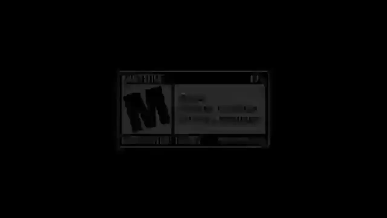 Tom Clancy's Rainbow Six® Vegas 2