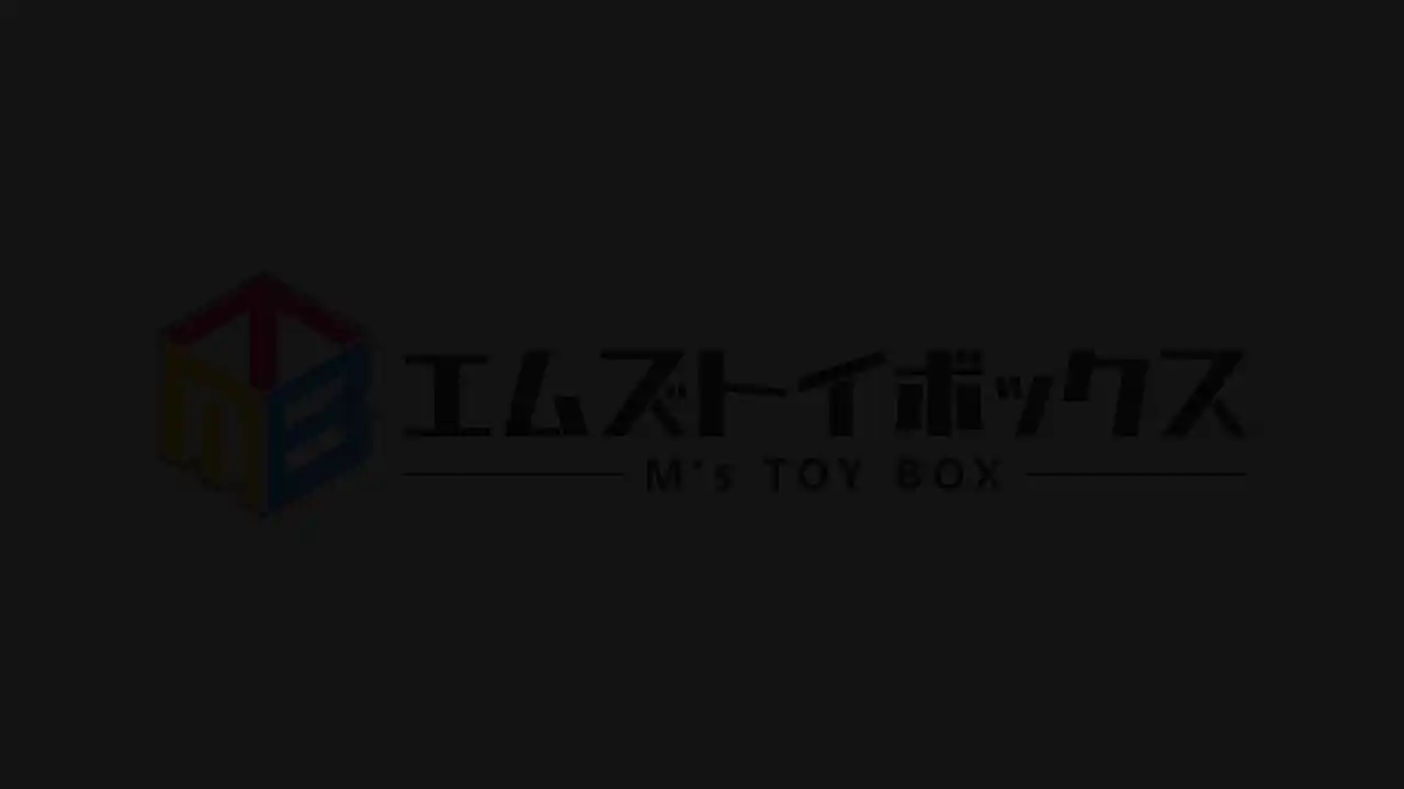 病房轶事～潜藏邪恶老鸟护士的住院生活～