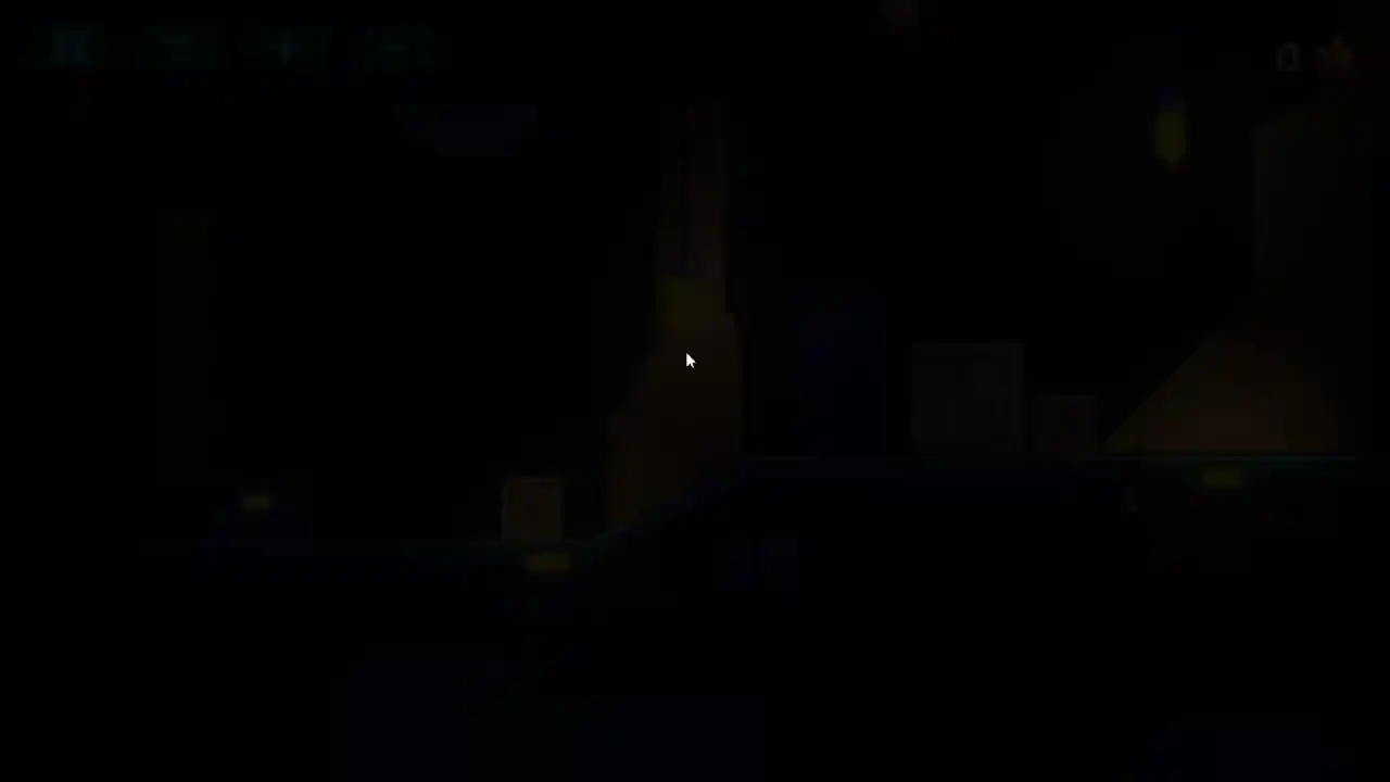 BoxBox
