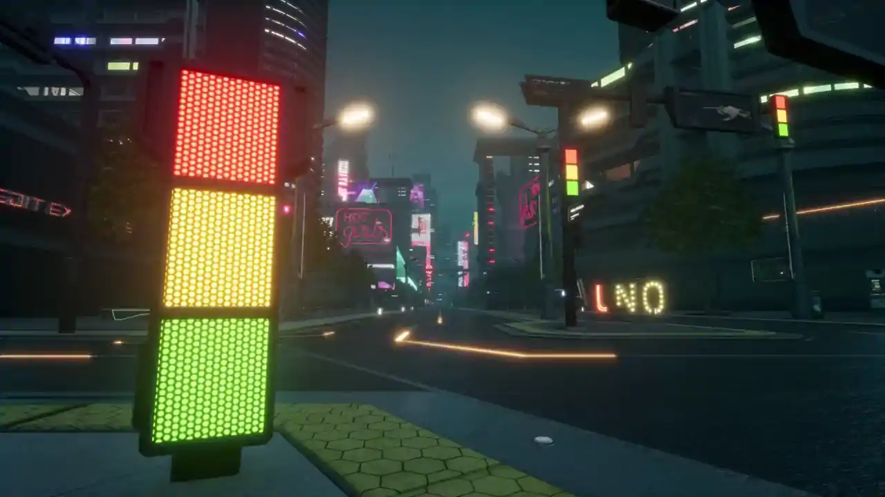 源战役