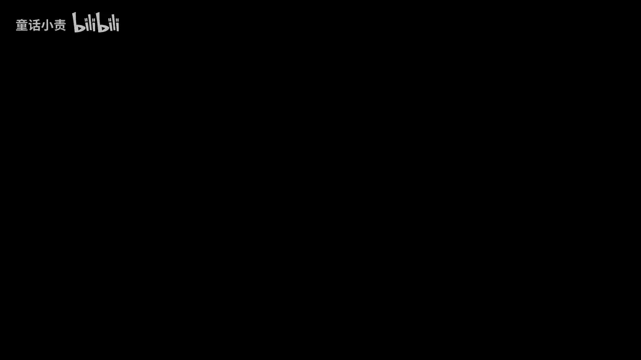 植物大战僵尸嫁接版（B站up主童话小责）
