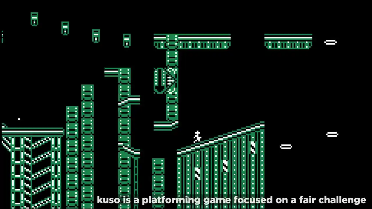 LOVE 2: kuso