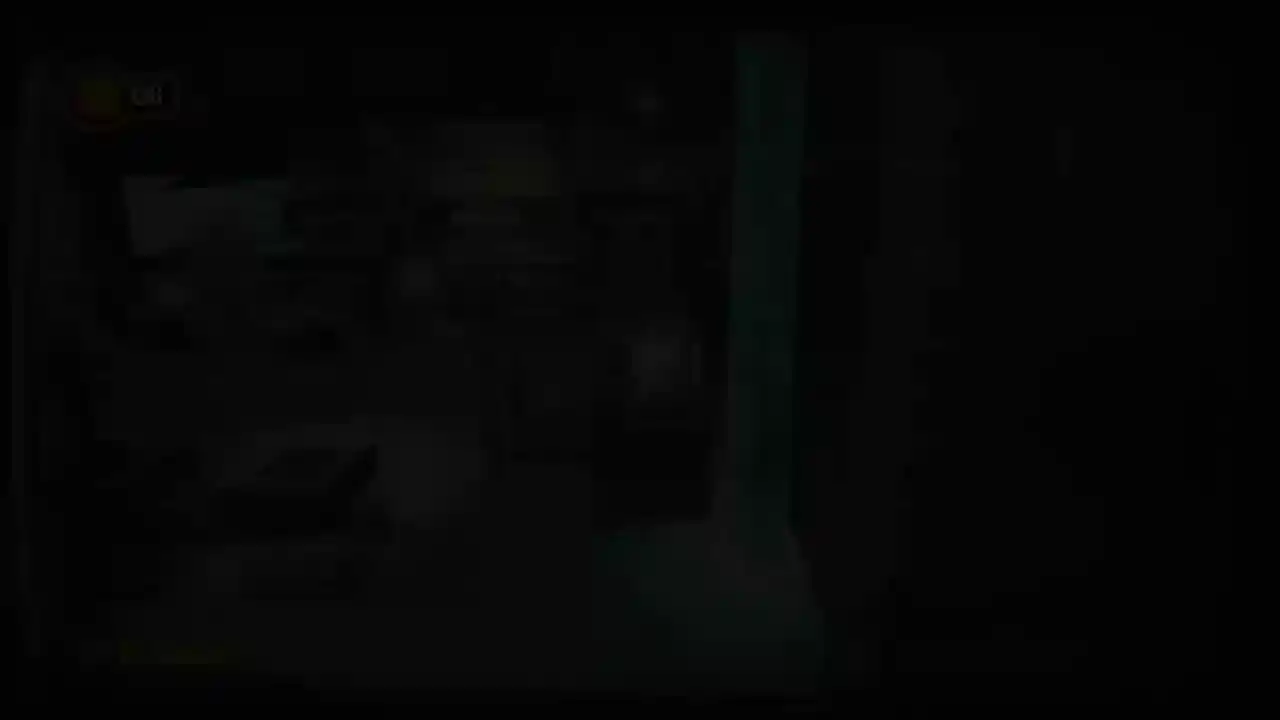 Run Run And Die