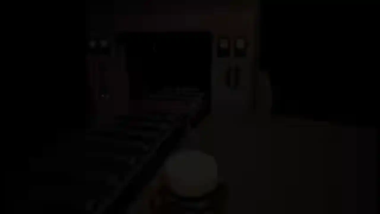 马尔多尔娃娃工厂(云玩）
