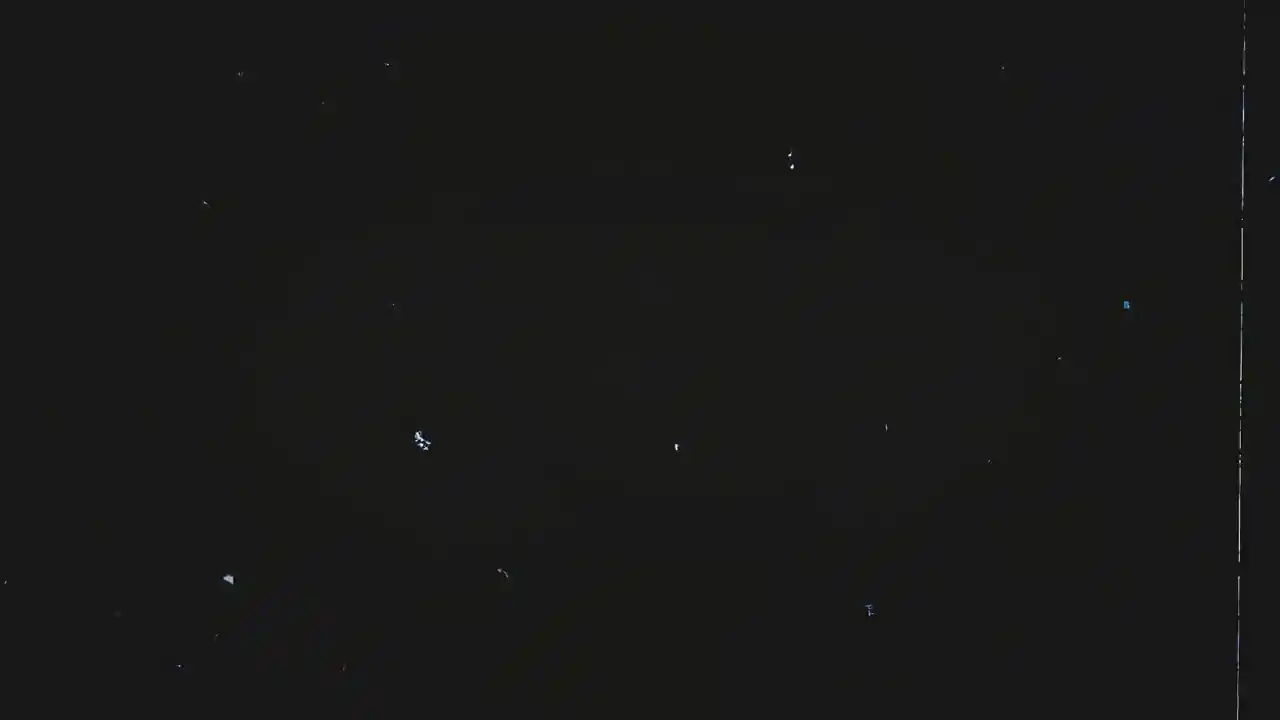 血战突袭