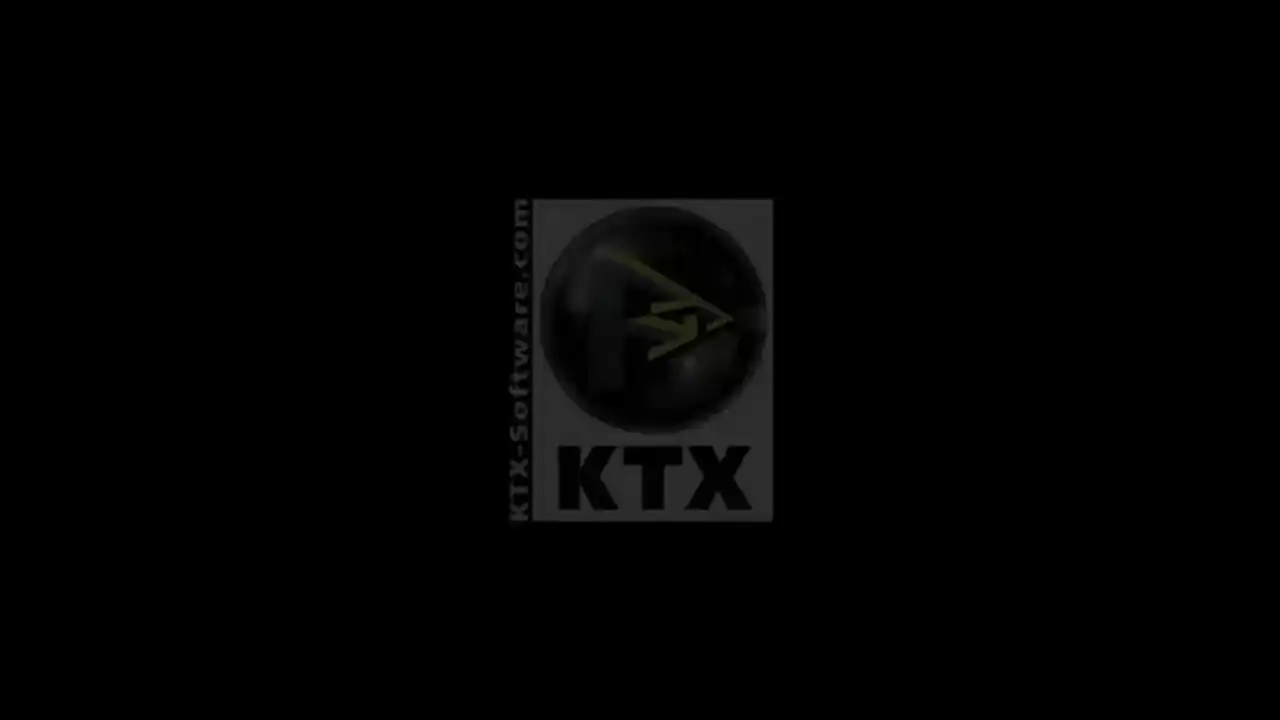 Redux: Dark Matters