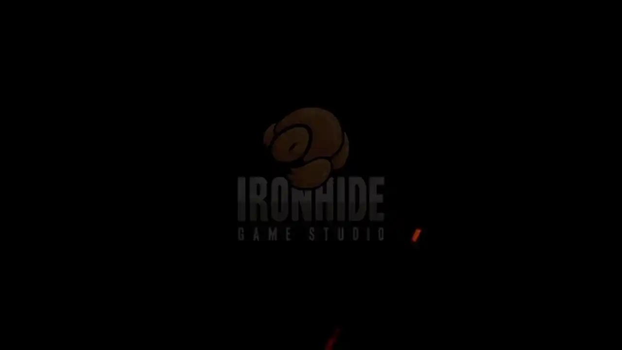Legends of Kingdom Rush