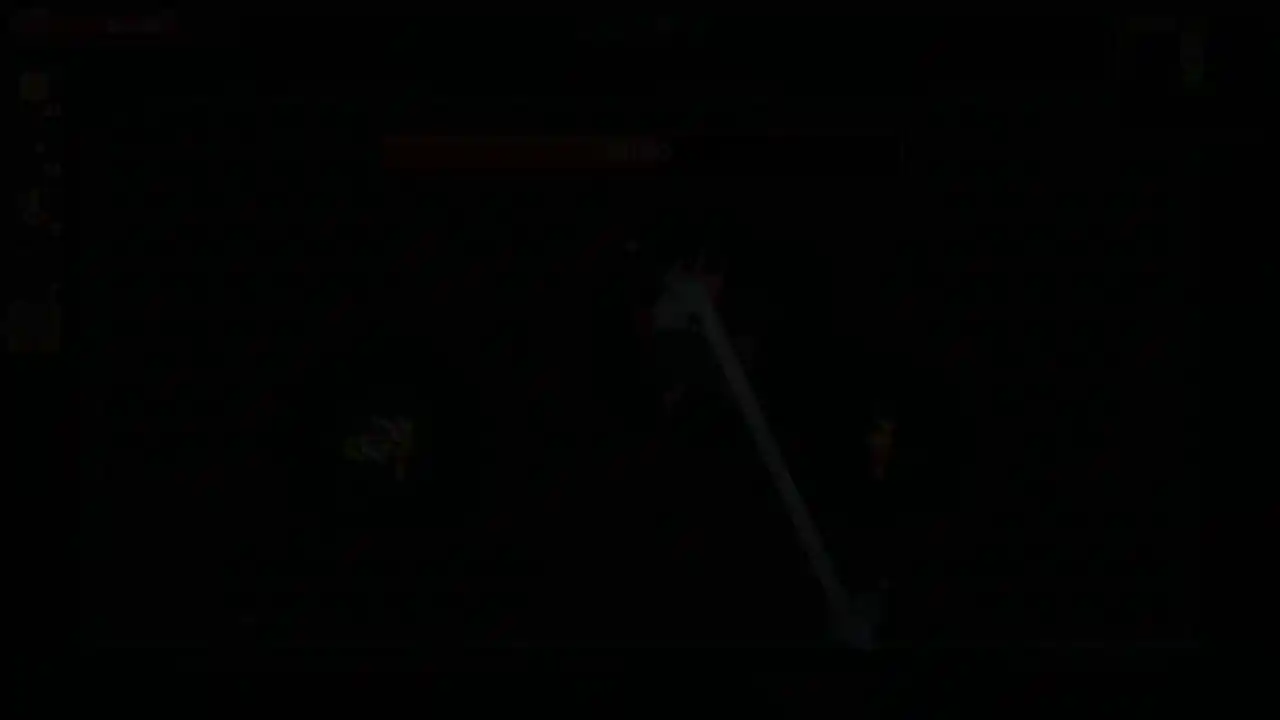 史莱姆公主