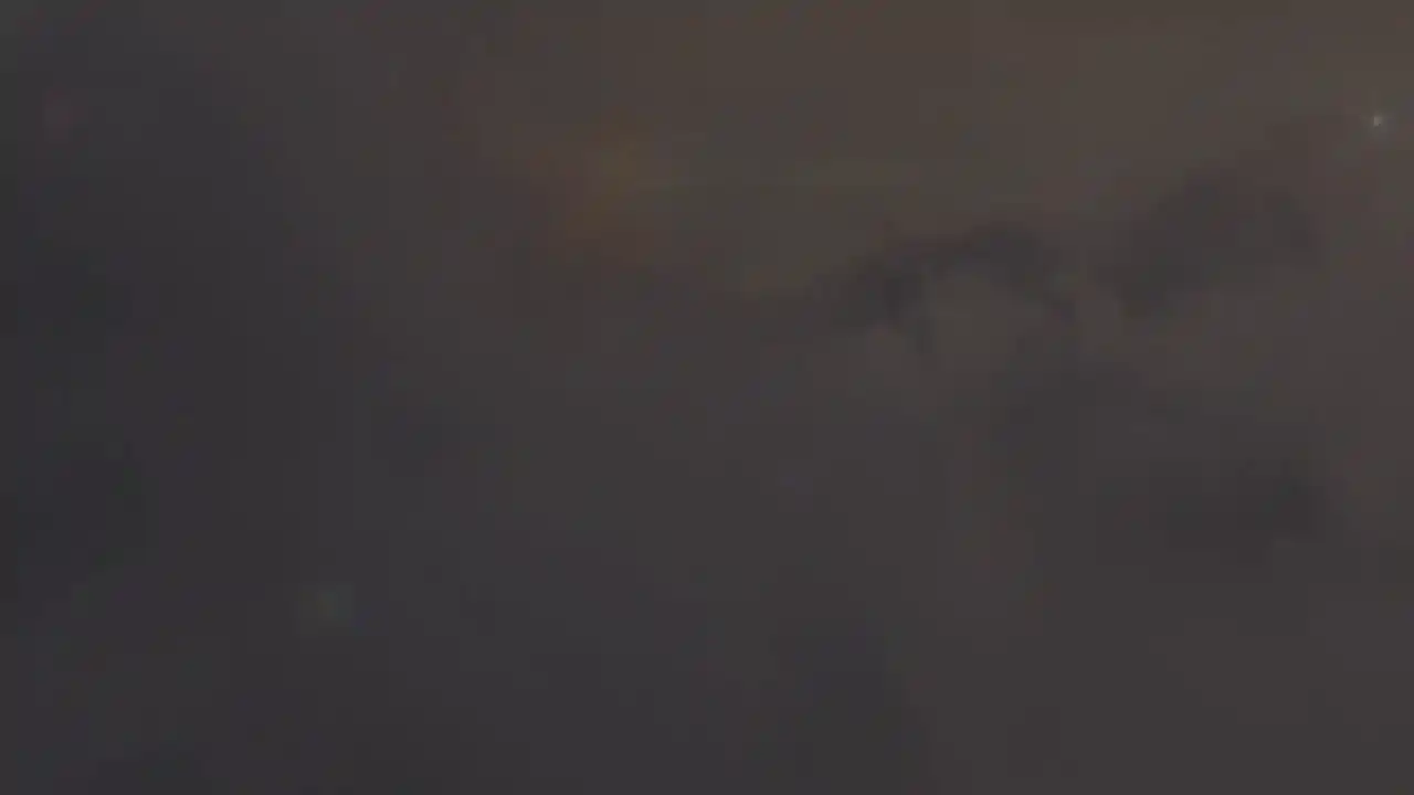 Vertigo Rush