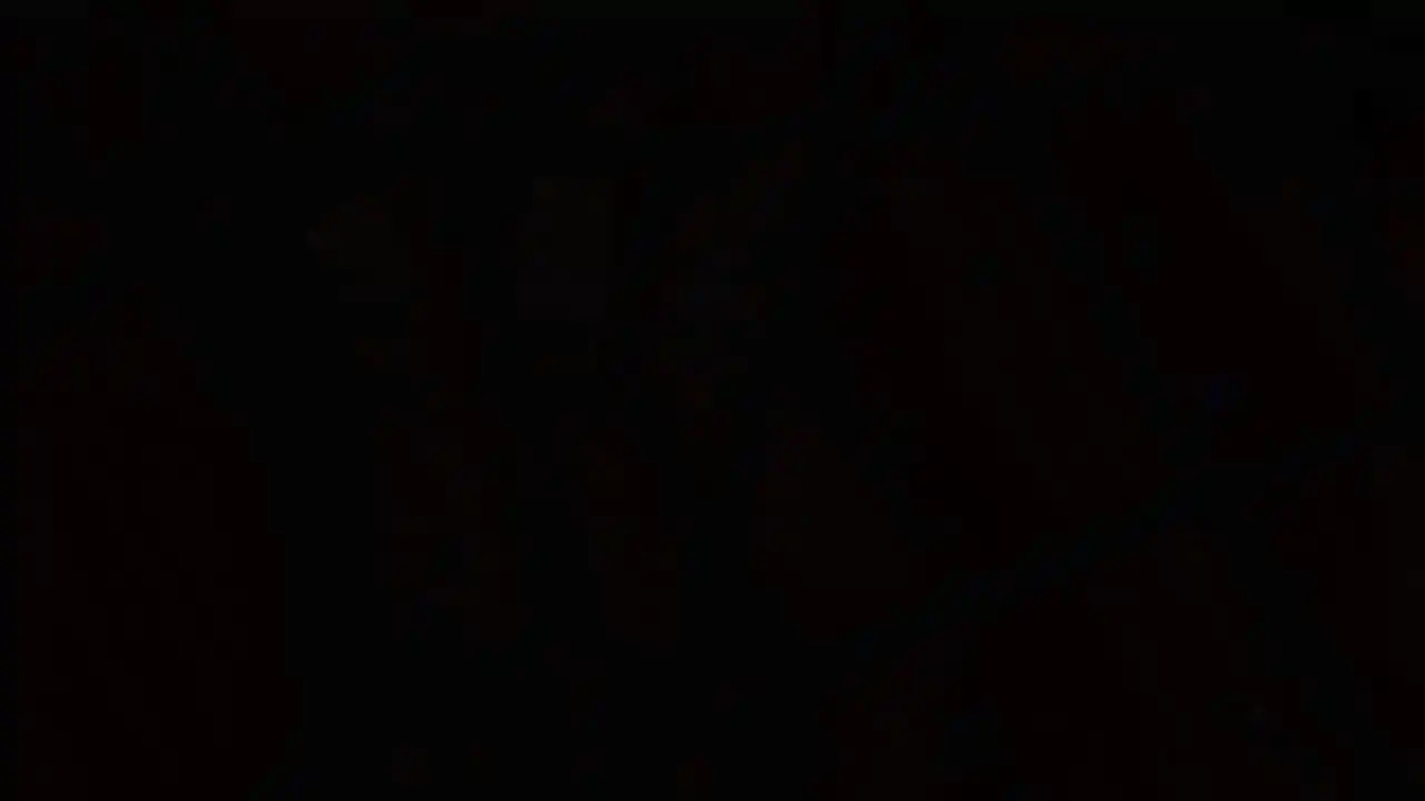 Gorilla Tag