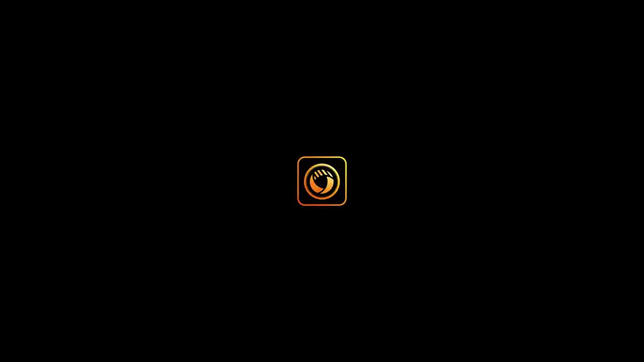 CyberLink PhotoDirector 14 Ultra